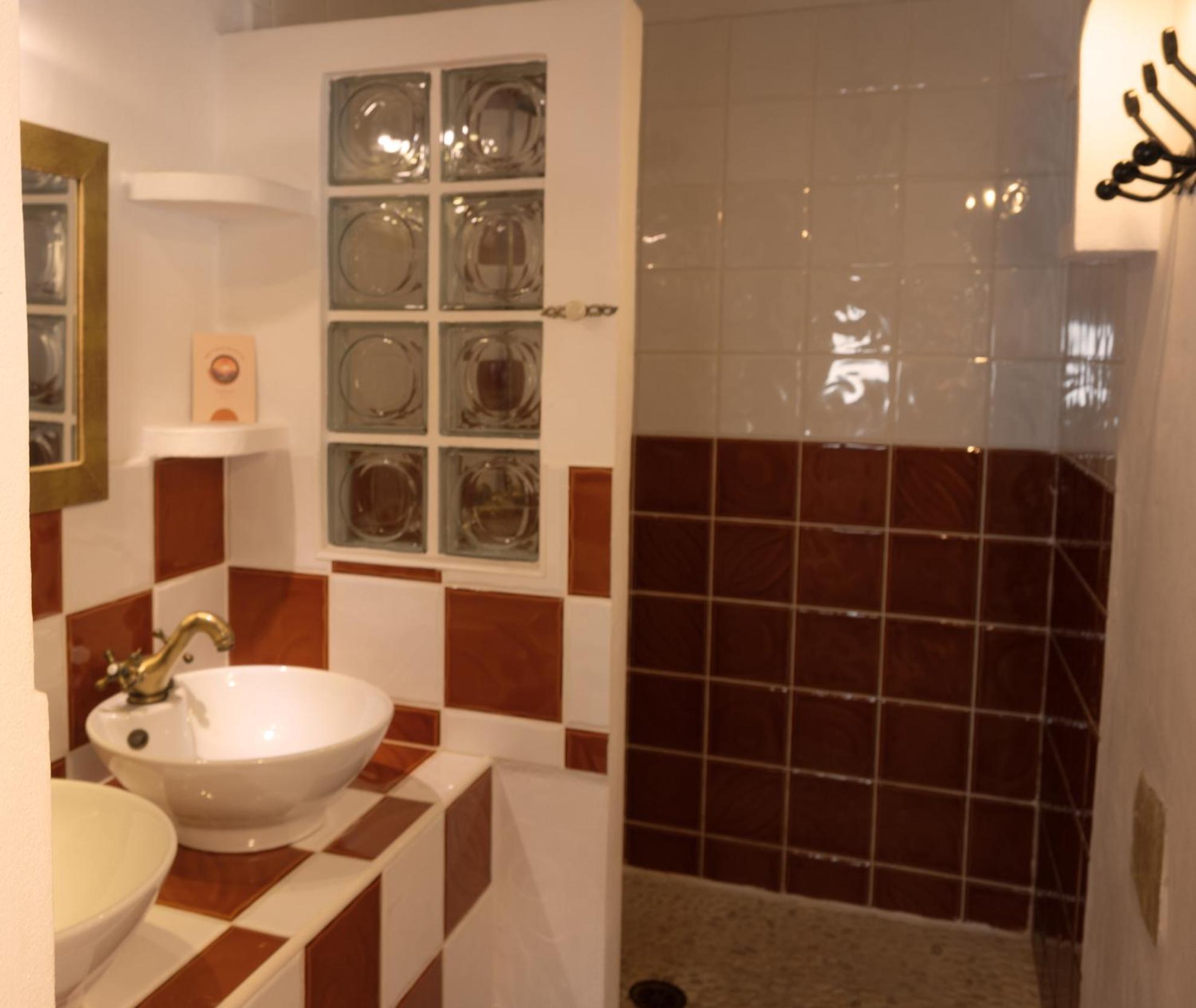 Finca Amorosa Villanueva de la Concepcion Ngoại thất bức ảnh